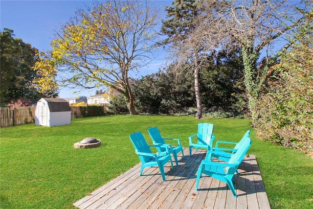 17 Wood Rd, Middletown, RI 02842 - photo 27