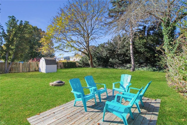 17 Wood Rd, Middletown, RI 02842 - photo 28