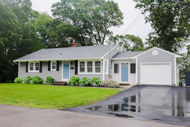 28 Whipple Ave, Westerly, RI 02891 - photo 46