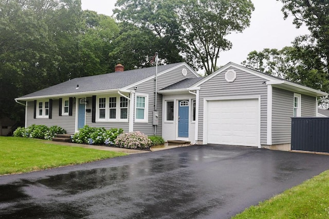 28 Whipple Ave, Westerly, RI 02891 - photo 2
