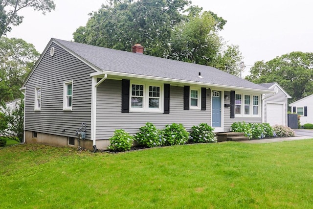 28 Whipple Ave, Westerly, RI 02891 - photo 3