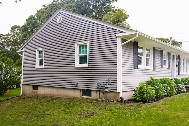 28 Whipple Ave, Westerly, RI 02891 - photo 4