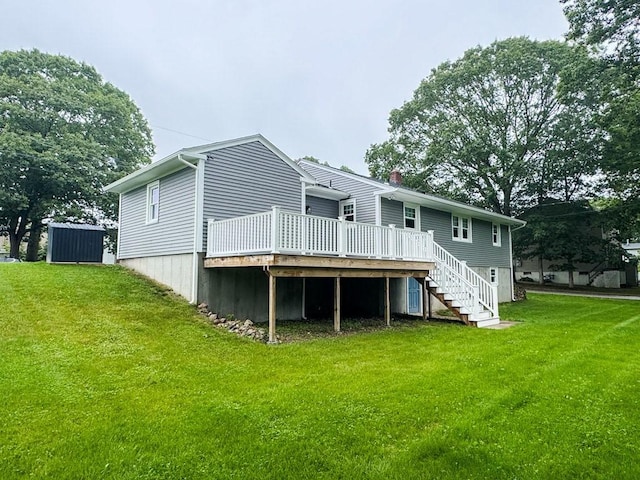 28 Whipple Ave, Westerly, RI 02891 - photo 5