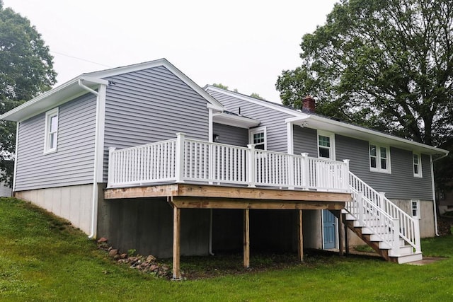 28 Whipple Ave, Westerly, RI 02891 - photo 6