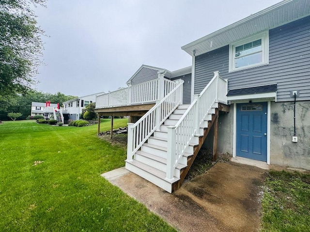 28 Whipple Ave, Westerly, RI 02891 - photo 7