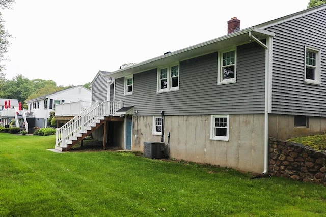 28 Whipple Ave, Westerly, RI 02891 - photo 8