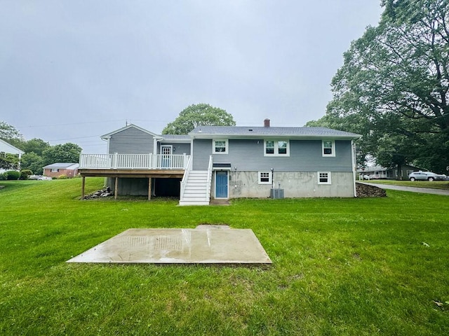 28 Whipple Ave, Westerly, RI 02891 - photo 9