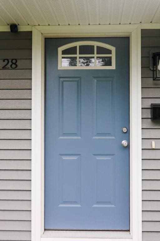 28 Whipple Ave, Westerly, RI 02891 - photo 12