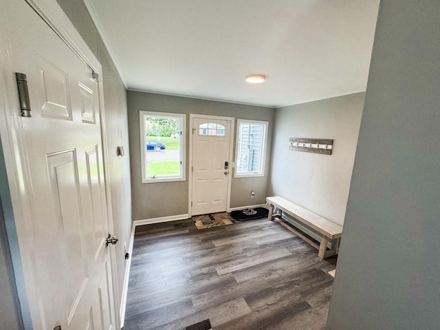 28 Whipple Ave, Westerly, RI 02891 - photo 13