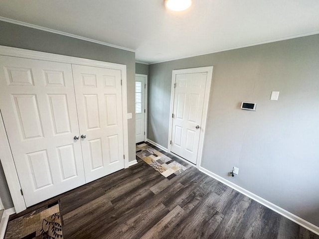 28 Whipple Ave, Westerly, RI 02891 - photo 14