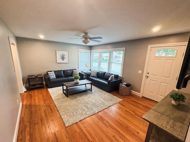 28 Whipple Ave, Westerly, RI 02891 - photo 15