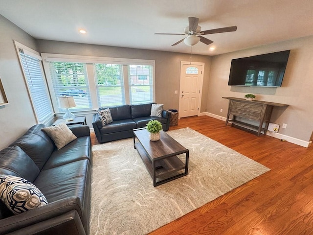 28 Whipple Ave, Westerly, RI 02891 - photo 16