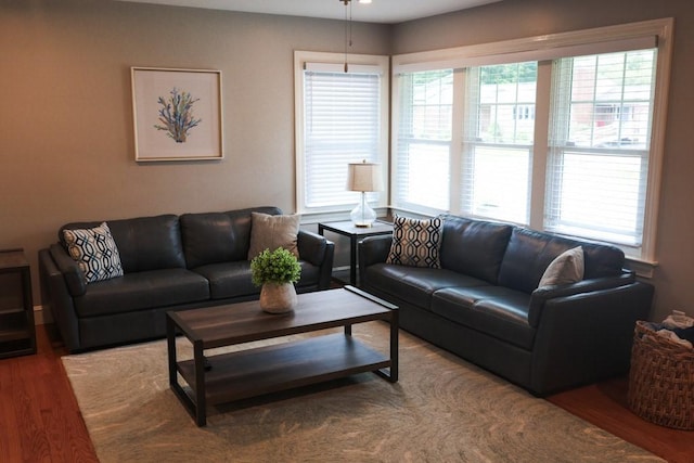 28 Whipple Ave, Westerly, RI 02891 - photo 17