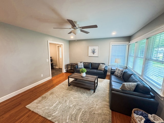 28 Whipple Ave, Westerly, RI 02891 - photo 19