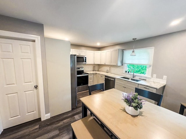 28 Whipple Ave, Westerly, RI 02891 - photo 21