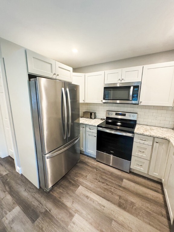 28 Whipple Ave, Westerly, RI 02891 - photo 22