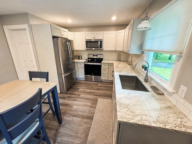 28 Whipple Ave, Westerly, RI 02891 - photo 23