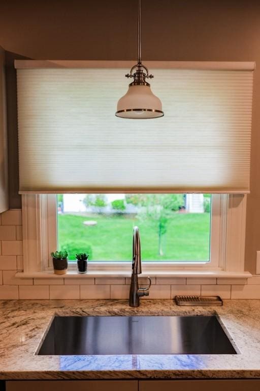 28 Whipple Ave, Westerly, RI 02891 - photo 24