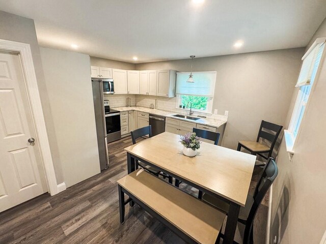 28 Whipple Ave, Westerly, RI 02891 - photo 25