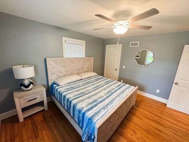 28 Whipple Ave, Westerly, RI 02891 - photo 28