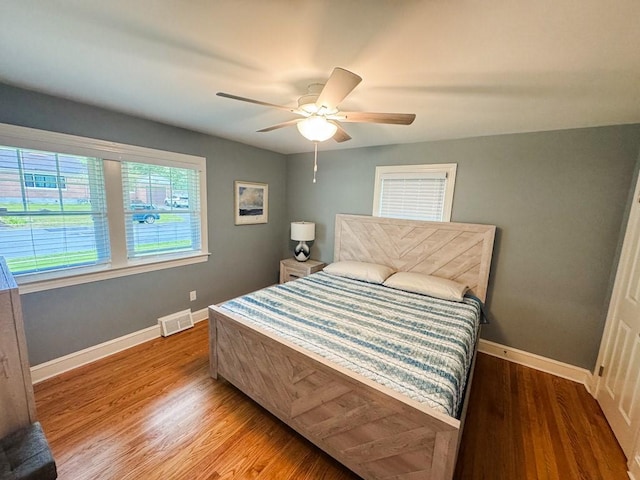 28 Whipple Ave, Westerly, RI 02891 - photo 29