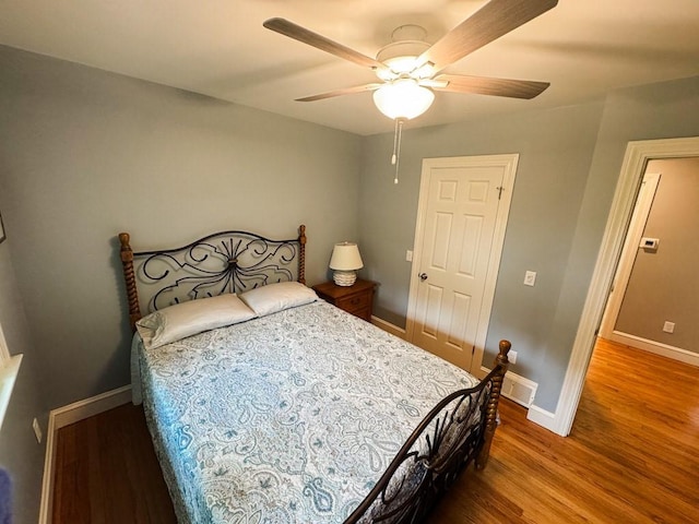 28 Whipple Ave, Westerly, RI 02891 - photo 30