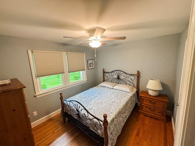 28 Whipple Ave, Westerly, RI 02891 - photo 31