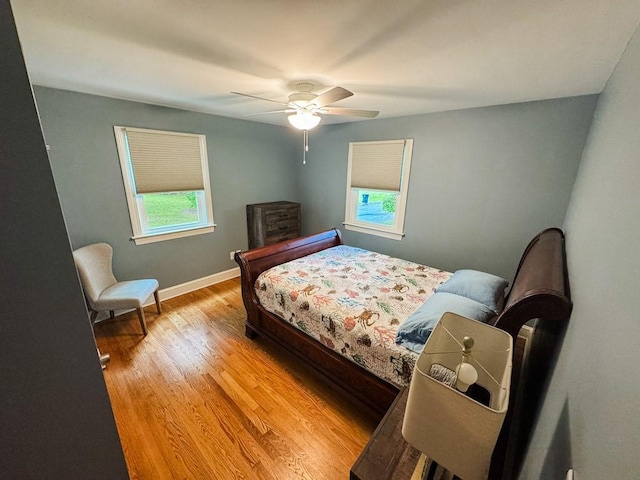 28 Whipple Ave, Westerly, RI 02891 - photo 32