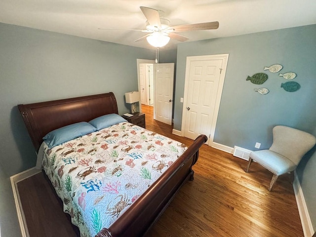 28 Whipple Ave, Westerly, RI 02891 - photo 33