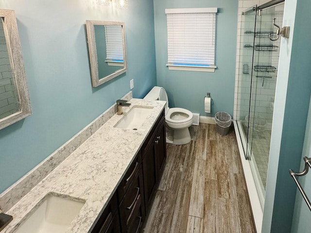28 Whipple Ave, Westerly, RI 02891 - photo 34