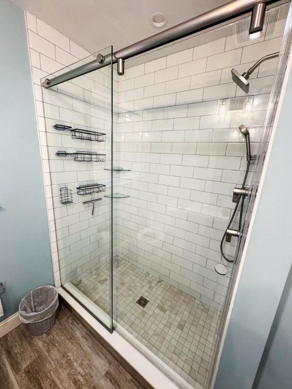 28 Whipple Ave, Westerly, RI 02891 - photo 35