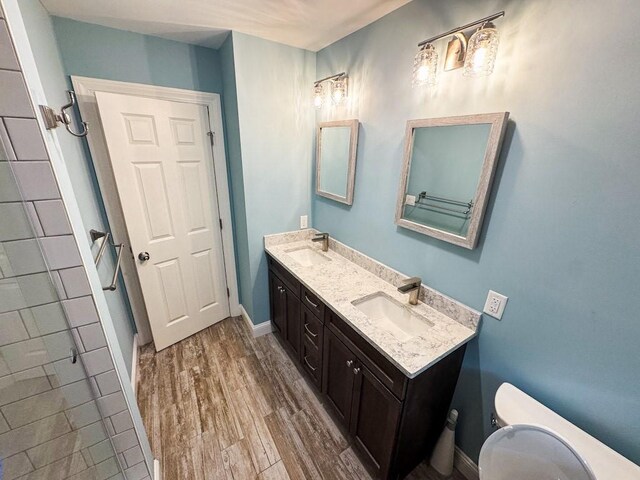 28 Whipple Ave, Westerly, RI 02891 - photo 36