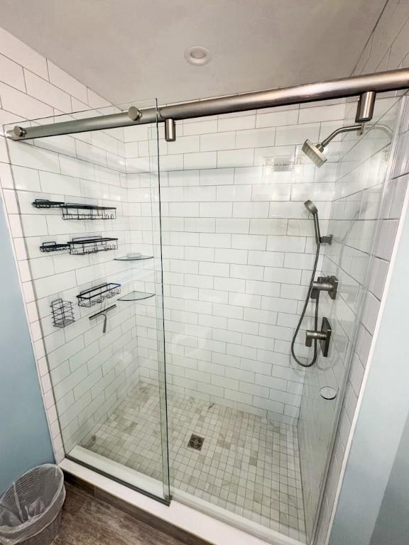 28 Whipple Ave, Westerly, RI 02891 - photo 37