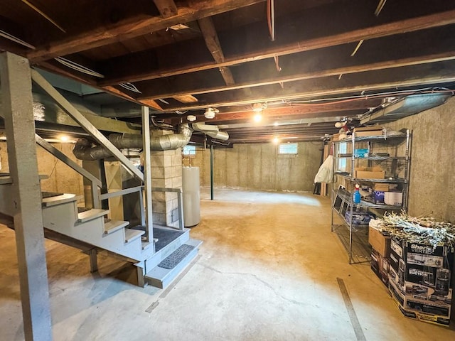28 Whipple Ave, Westerly, RI 02891 - photo 41