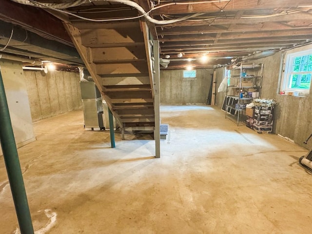 28 Whipple Ave, Westerly, RI 02891 - photo 45