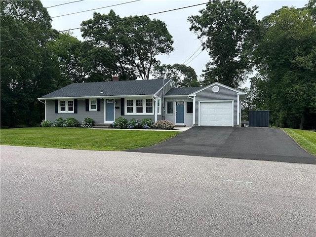 28 Whipple Ave, Westerly, RI 02891 - photo 1