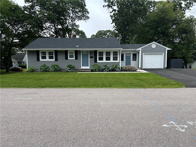 28 Whipple Ave, Westerly, RI 02891 - photo 47