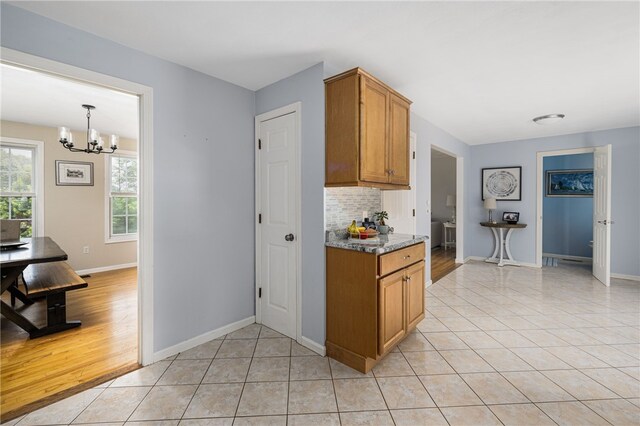 24 Cobblestone Ter, Coventry, RI 02816 - photo 18