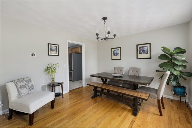 24 Cobblestone Ter, Coventry, RI 02816 - photo 19