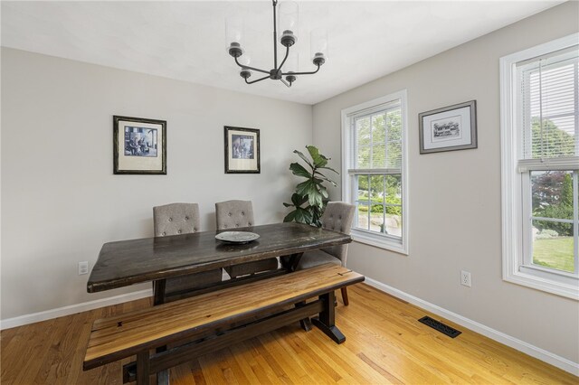 24 Cobblestone Ter, Coventry, RI 02816 - photo 20