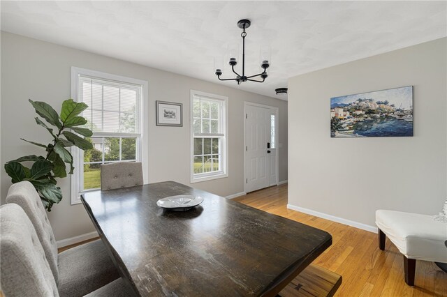 24 Cobblestone Ter, Coventry, RI 02816 - photo 21