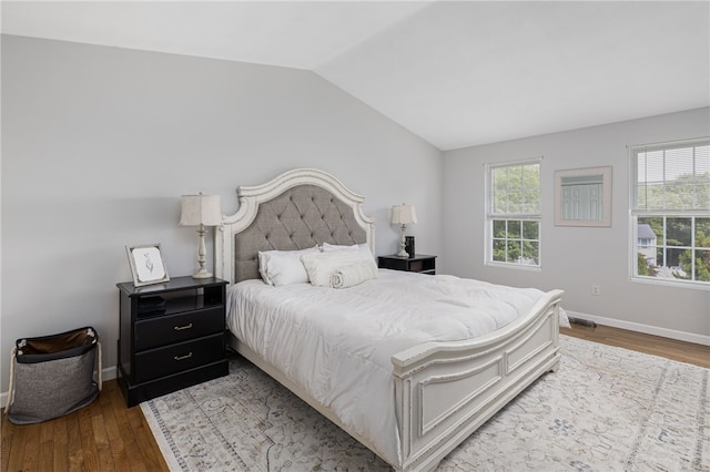 24 Cobblestone Ter, Coventry, RI 02816 - photo 22