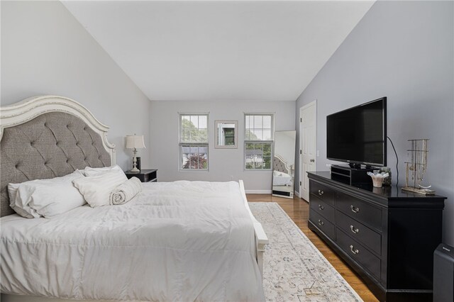 24 Cobblestone Ter, Coventry, RI 02816 - photo 23