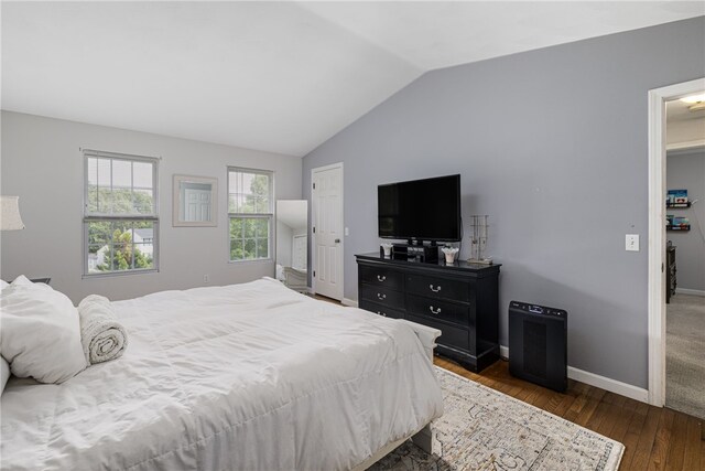 24 Cobblestone Ter, Coventry, RI 02816 - photo 24