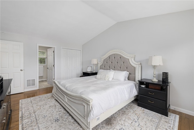24 Cobblestone Ter, Coventry, RI 02816 - photo 25