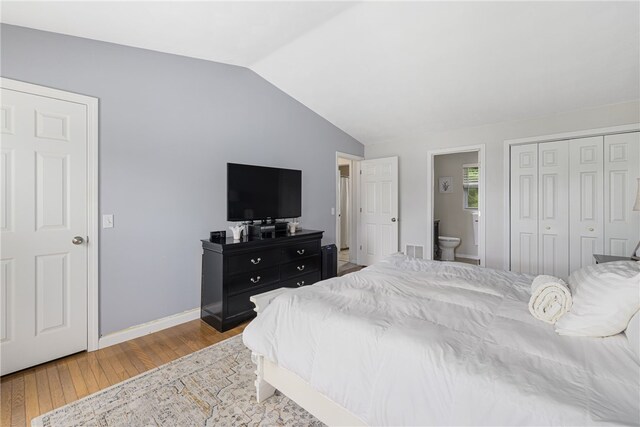 24 Cobblestone Ter, Coventry, RI 02816 - photo 26
