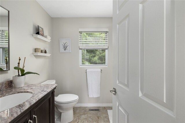 24 Cobblestone Ter, Coventry, RI 02816 - photo 27