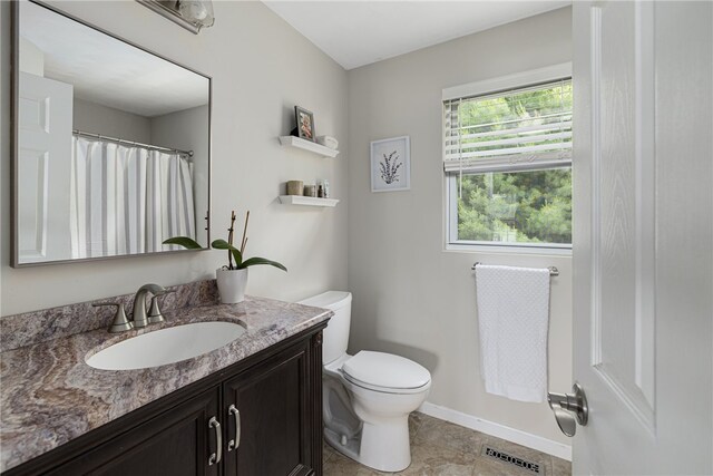 24 Cobblestone Ter, Coventry, RI 02816 - photo 28