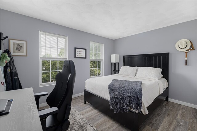 24 Cobblestone Ter, Coventry, RI 02816 - photo 29