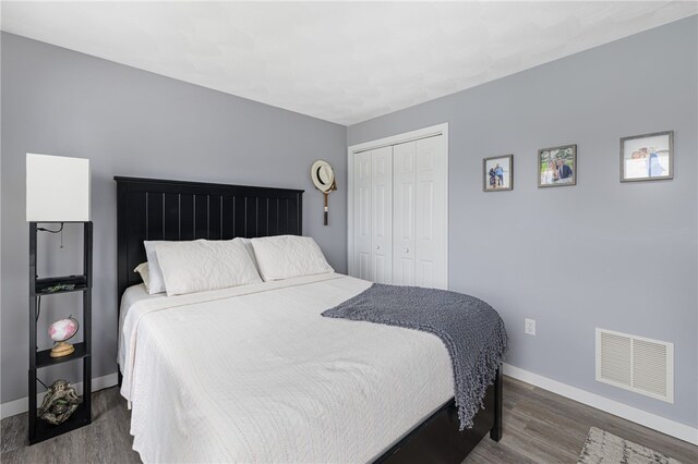 24 Cobblestone Ter, Coventry, RI 02816 - photo 30